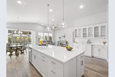 1734 N Park, Clovis, CA 93619 - Photo 15