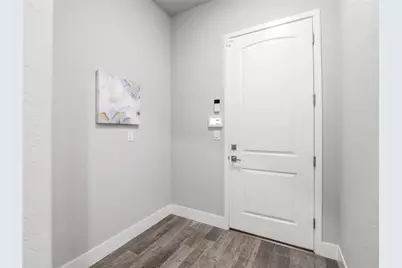 1734 N Park, Clovis, CA 93619 - Photo 53