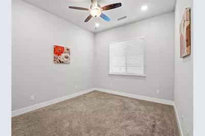 1734 N Park, Clovis, CA 93619 - Photo 51