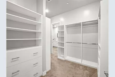 1734 N Park, Clovis, CA 93619 - Photo 37