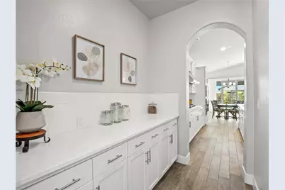 1734 N Park, Clovis, CA 93619 - Photo 19