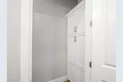 1734 N Park, Clovis, CA 93619 - Photo 35