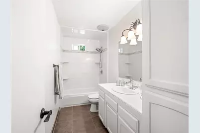 1631 E Deyoung, Fresno, CA 93720 - Photo 17