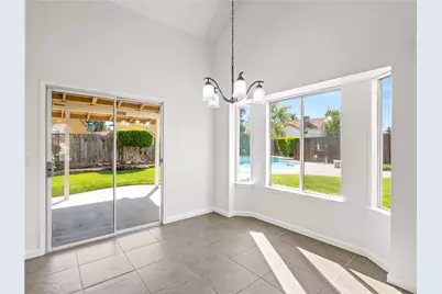 1631 E Deyoung, Fresno, CA 93720 - Photo 9