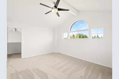 1631 E Deyoung, Fresno, CA 93720 - Photo 25