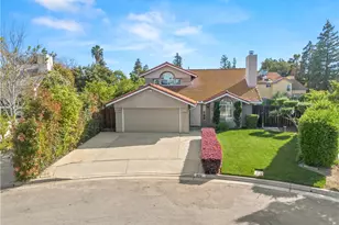 1631 E Deyoung, Fresno, CA 93720 - Photo 1