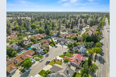 1631 E Deyoung, Fresno, CA 93720 - Photo 41