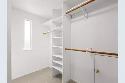 1631 E Deyoung, Fresno, CA 93720 - Photo 29