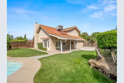 1631 E Deyoung, Fresno, CA 93720 - Photo 35