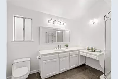 1631 E Deyoung, Fresno, CA 93720 - Photo 27