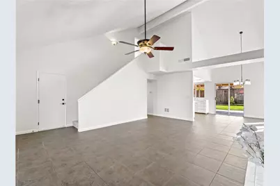 1631 E Deyoung, Fresno, CA 93720 - Photo 5