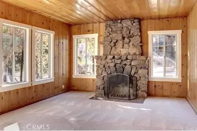 512 S Marlowe Drive, Big Bear City, CA 92314 - Photo 3