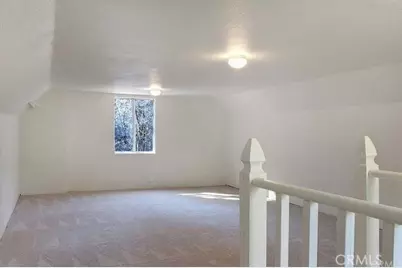 512 S Marlowe Drive, Big Bear City, CA 92314 - Photo 7
