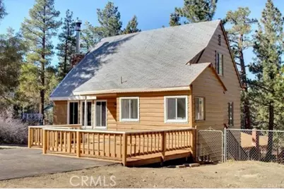 512 S Marlowe Drive, Big Bear City, CA 92314 - Photo 1