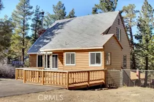 512 S Marlowe Dr, Big Bear City, CA 92314 - Photo 1