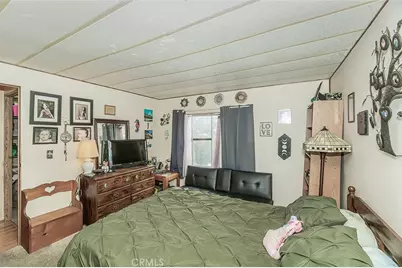 17423 Bluewater Bay Lane, Friant, CA 93626 - Photo 23