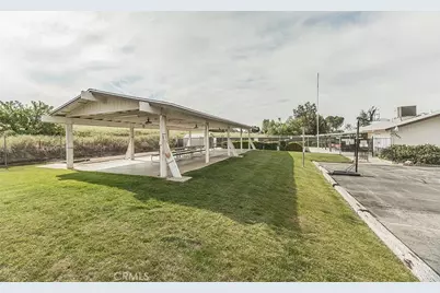 17423 Bluewater Bay Lane, Friant, CA 93626 - Photo 41