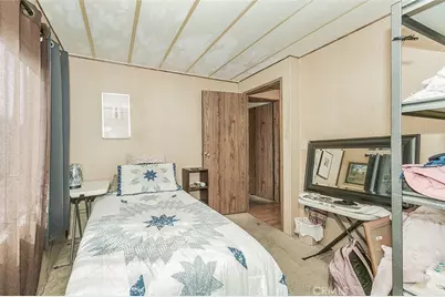17423 Bluewater Bay Lane, Friant, CA 93626 - Photo 27