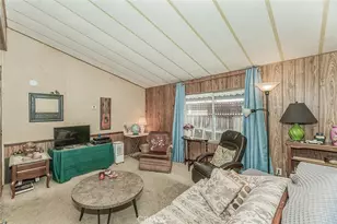 17423 BlueWater Bay Ln, Friant, CA 93626 - Photo 5