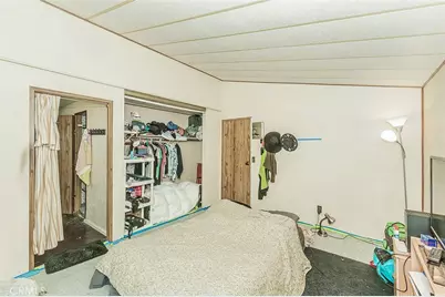 17423 Bluewater Bay Lane, Friant, CA 93626 - Photo 17