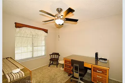 2037 E Decatur, Fresno, CA 93720 - Photo 25
