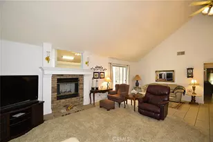 2037 E Decatur, Fresno, CA 93720 - Photo 17