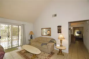 2037 E Decatur, Fresno, CA 93720 - Photo 21