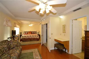 2037 E Decatur, Fresno, CA 93720 - Photo 31