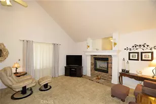 2037 E Decatur, Fresno, CA 93720 - Photo 19