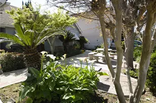 2037 E Decatur, Fresno, CA 93720 - Photo 7