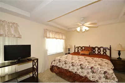 2037 E Decatur, Fresno, CA 93720 - Photo 29