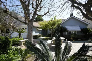 2037 E Decatur, Fresno, CA 93720 - Photo 5