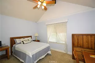 2037 E Decatur, Fresno, CA 93720 - Photo 27