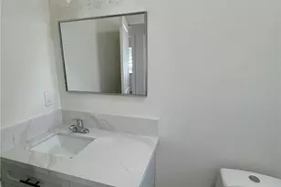 8847 Isora St, Pico Rivera, CA 90660 - Photo 9