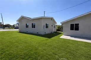 8847 Isora St, Pico Rivera, CA 90660 - Photo 7