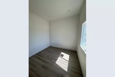 8847 Isora Street, Pico Rivera, CA 90660 - Photo 11