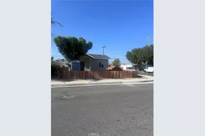 8847 Isora Street, Pico Rivera, CA 90660 - Photo 13