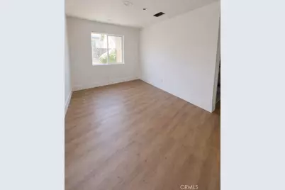 8847 Isora Street, Pico Rivera, CA 90660 - Photo 3