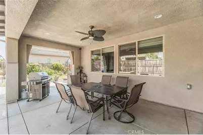 877 Treasure Hills, Madera, CA 93636 - Photo 55