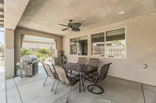 877 Treasure Hills, Madera, CA 93636 - Photo 55