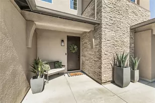 877 Treasure Hills, Madera, CA 93636 - Photo 5