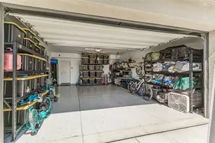 877 Treasure Hills, Madera, CA 93636 - Photo 73