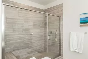 877 Treasure Hills, Madera, CA 93636 - Photo 39