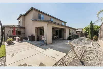877 Treasure Hills, Madera, CA 93636 - Photo 57