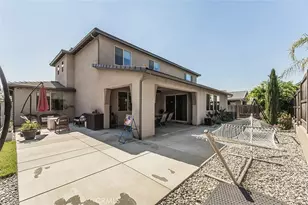 877 Treasure Hills, Madera, CA 93636 - Photo 57