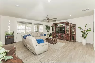 877 Treasure Hills, Madera, CA 93636 - Photo 7