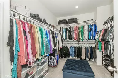 877 Treasure Hills, Madera, CA 93636 - Photo 41