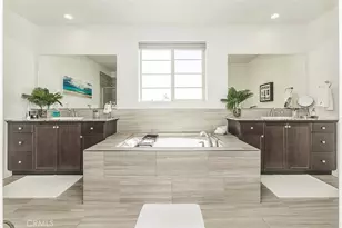 877 Treasure Hills, Madera, CA 93636 - Photo 33