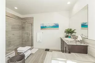 877 Treasure Hills, Madera, CA 93636 - Photo 35