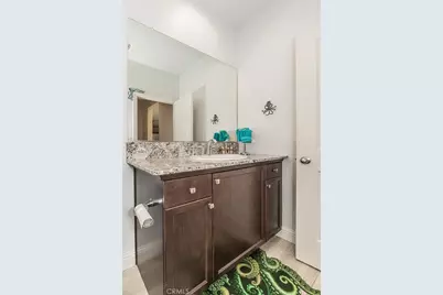 877 Treasure Hills, Madera, CA 93636 - Photo 27